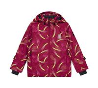 Lego Wear LWJAD 800 Jr - giacca da sci - bambino Red 140