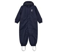 Lego Wear LWJAZ 713 Jr - tuta da sci - bambino 92 Blue junior Pfas Free