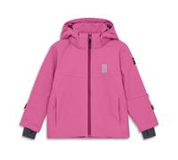 Lego Wear LWJAZ 802 Jr - giacca da sci - bambino 128 Light Pink junior
