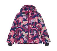 Lego Wear LWJAZ 808 Jkt Jr - giacca da sci - bambino 152 Violet junior