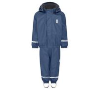 Lego Wear LWJIVAN 741-RAIN Set Pantaloni Impermeabili, 590, 98 Unisex-Adulto