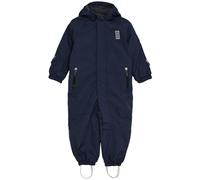 Lego Wear LWJULIAN 711 Jr - tuta da sci - bambino 98 Blue junior