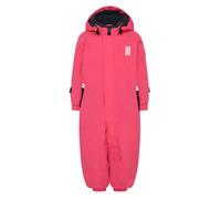 LEGO WEAR LWJULIAN SNOWSUIT 104