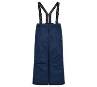 Lego Wear LWPAYTON 701 Jr - pantaloni da sci - bambino 104 Dark Blue junior