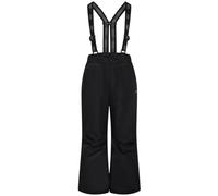 Lego Wear LWPAYTON 701 Jr - pantaloni da sci - bambino Black 164