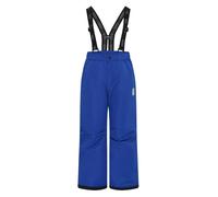 LEGO WEAR LWPAYTON SKI PANTS 104