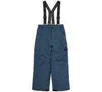 Lego Wear LWPHILO 800 Jr - pantaloni da sci - ragazzo 164 Blue junior
