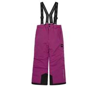 Lego Wear LWPOWAI 708 Jr - pantaloni da sci - bambino 104 Violet junior