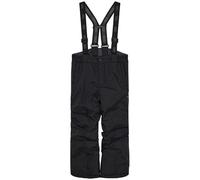 Lego Wear LWPOWAI 708 Jr - pantaloni da sci - bambino 164 Black junior