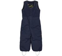 Lego Wear LWPUELO 701 Jr - salopette da sci - bambino 104 Blue junior