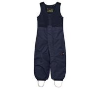 Lego Wear LWPUELO 701 Jr - salopette da sci - bambino 98 Dark Blue junior