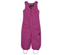 Lego Wear LWPUELO 701 Jr - salopette da sci - bambino 98 Violet junior