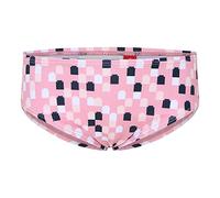 LEGO Wear Mädchen Badehose Costume a Pantaloncino, 402, 128 Bambina