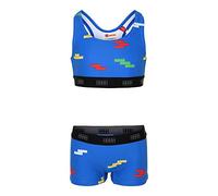 LEGO Wear Mädchen Bikini Set, 557, 92 Bambina