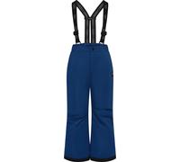 Lego Wear - Payton 701 - Payton 701 Ski Pants Middle Blue - Taglia Bambino 128 cm
