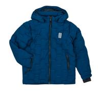 LEGO Wear Piumino LWJIPE 706 - JACKET in Marine 110 cm