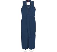 Pantaloni LEGO Wear Lwpuelo 701 blu curo bambino - 98