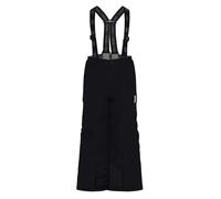 LEGO WEAR SKI PANT JR LWPOWAI 708