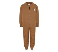 Lego Wear Thermo Set Giacchetto Termico, 177, 80 Unisex-Adulto