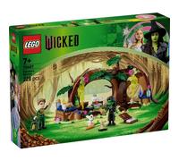 LEGO Wicked 75687 LEGO® Wicked