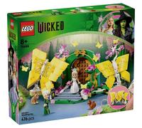LEGO Wicked 75688 LEGO® Wicked