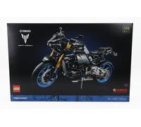 / LEGO - YAMAHA - LEGO TECHNIC - MT10-SP 2023 - MOTORCYCLE - 1132 6425780-42159