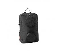 Zaino LEGO Brick 1x2 Backpack 20204-0026 Nero 00