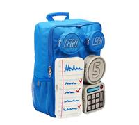 LEGO® ZAINO MATTONI