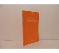 L'egoismo maturo e la follia del capitale