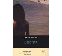 L'egoista