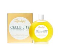 Legology Cellulite Aromatherapy Massage Olio Cellulite - Cellu-Lite Salon Secret Per le Gambe, 0.14 kg 100ml