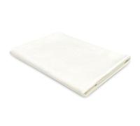 Legpador Pelle per Auto Professionale, Panno Asciugatura, Asciugare Super Assorbenti, di camoscio Naturale, Pulizia Finestra Specchio Vetro
