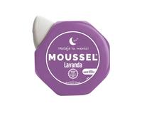 Legrain Gel Moussel Lavanda 650