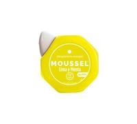 Legrain Mousse Gel Lima Menta 650ml - Gel mousse