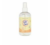 Legrain Petit Chéri, Acqua di colonia , Vaporizzatore, 240 ml