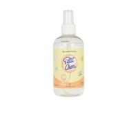 Petit Cheri Agua De Colonia Spray 240ml