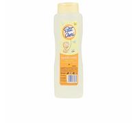 Petit Cheri Agua De Colonia 750ml