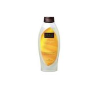 Royale Ambree Acqua Di Colonia - 750 Ml