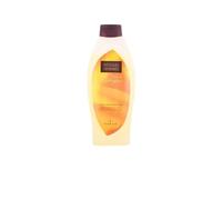 Royale Ambree Acqua Di Colonia - 750 Ml