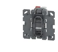 Legrand 0 670 31 interruttore della luce