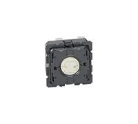 Legrand 0 676 02