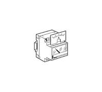 Legrand, 004615, 0-200A scala di misurazione