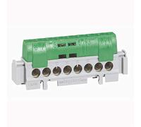 BLOCCO CONNETTORE IP2X LE-004835 LEGRAND
