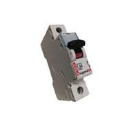 Legrand 006866 interruttore magnetotermico 1p 63a 10ka