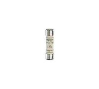 Legrand 012002