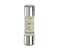 Legrand, 013008, FUSE 10x38mm 8A TIPO AM