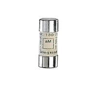 Legrand, 013010, FUSE 10x38mm 10A TIPO AM