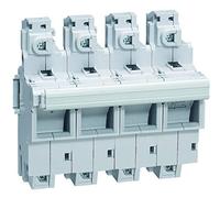 Legrand 021501 interruttore automatico