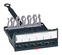 Legrand 033755 - Prodotto non classificato