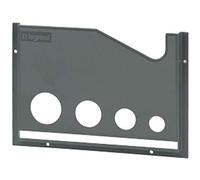 Legrand, 036580, Schaltplan BORSA 235X340